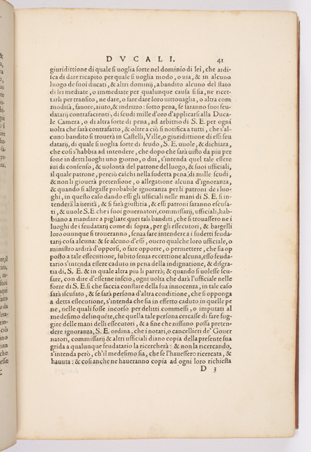 p. 41