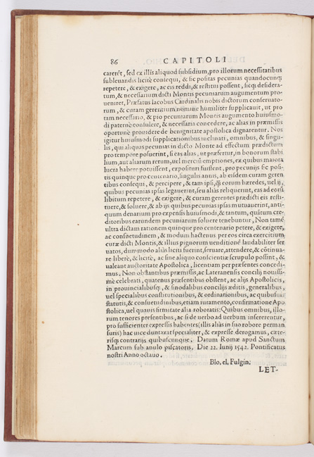 p. 86