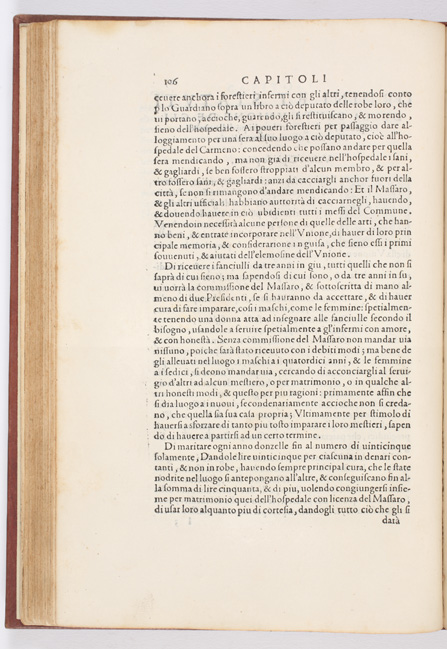 p. 106