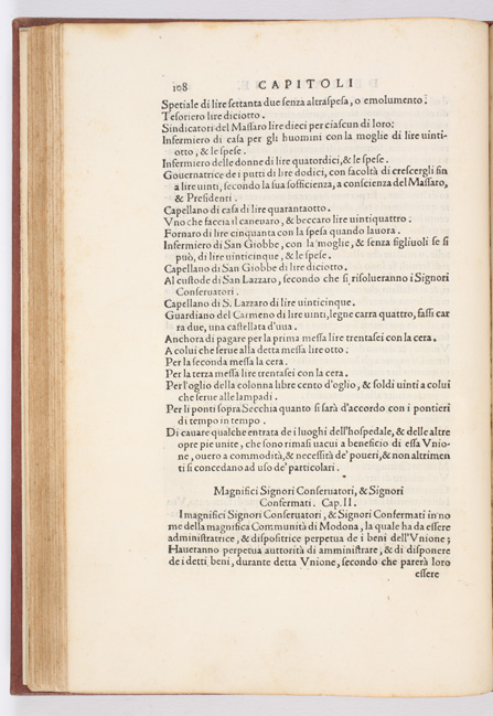 p. 108