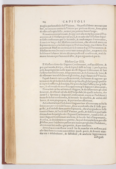 p. 114