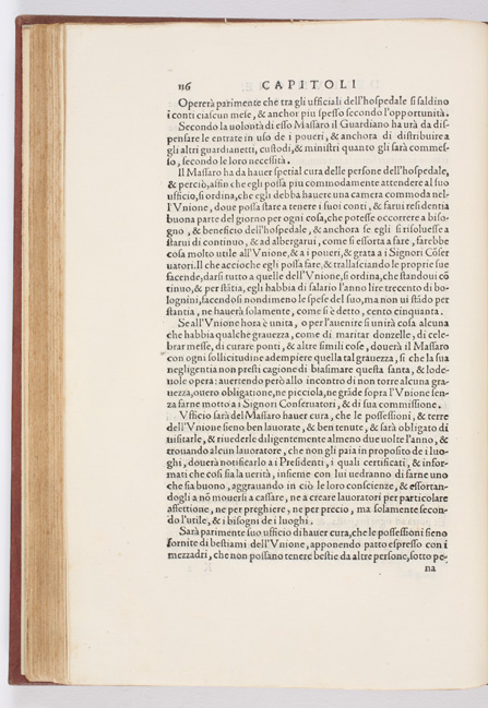p. 116