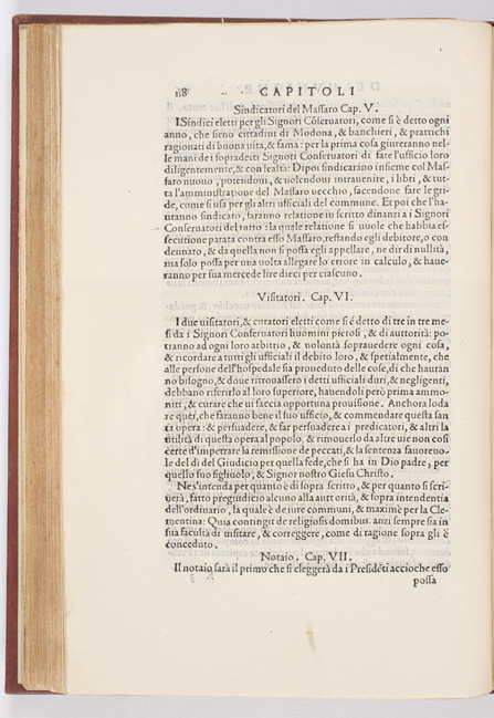 p. 118