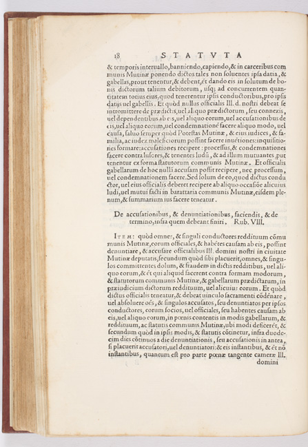 p. 18