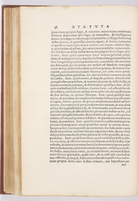p. 38
