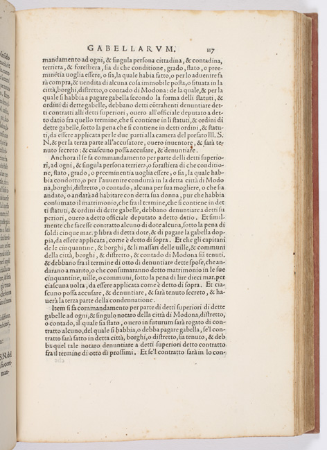p. 117