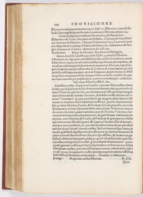 p. 124