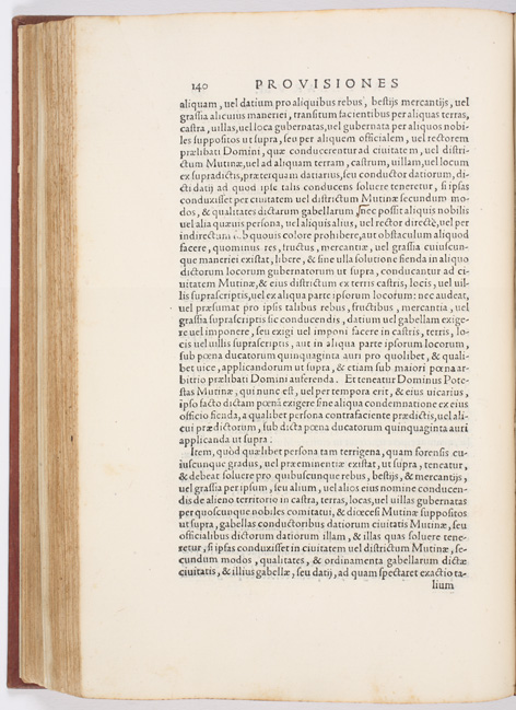 p. 140