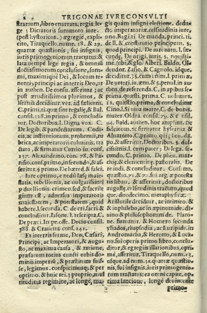 p. 2 (c. A1v)