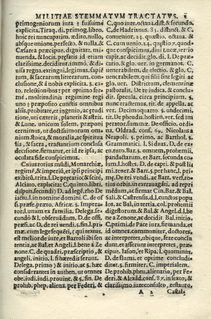 p. 3 (c. A2r)