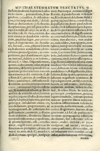 p. 5 (c. A3r)