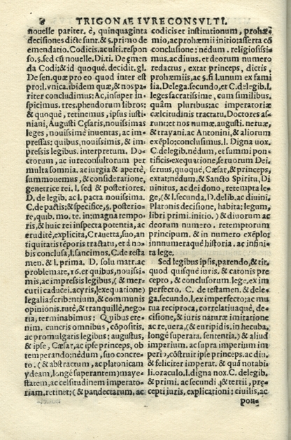 p. 6 (c. A3v)