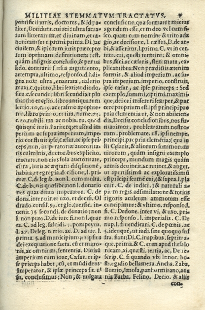 p. 7 (c. A4r)