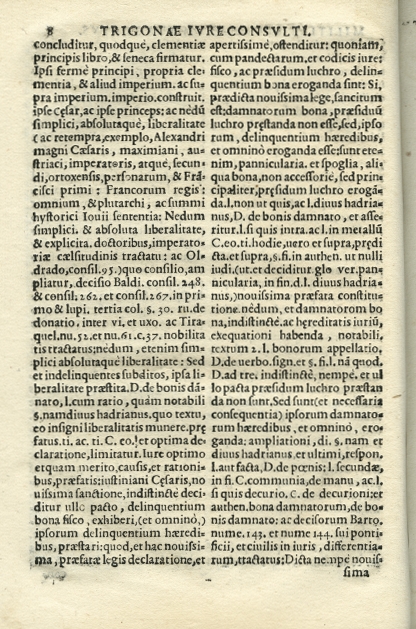 p. 8 (c. A4v)