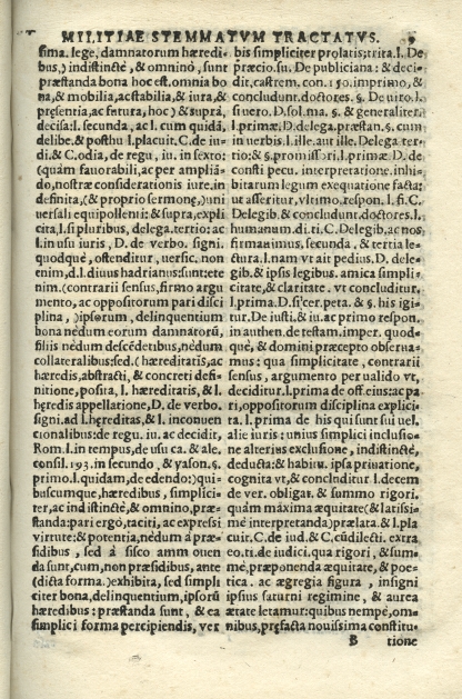 p. 9 (c. B1r)