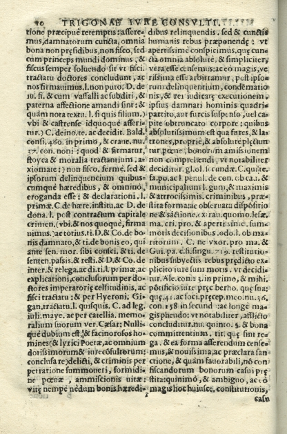 p. 10 (c. B1v)