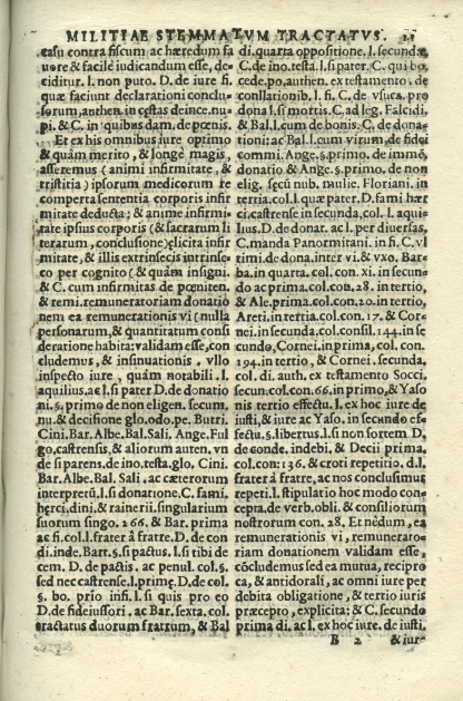 p. 11 (c. B2r)