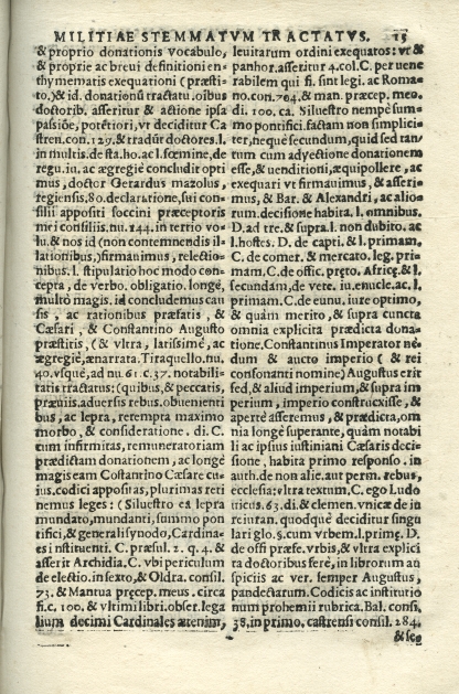 p. 13 (c. B3r)