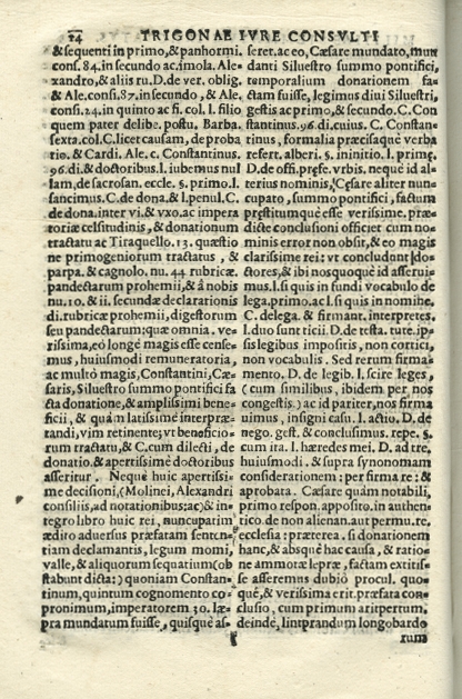 p. 14 (c. B3v)