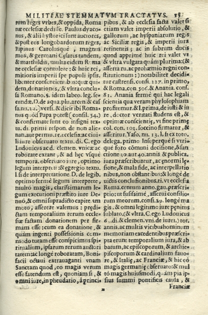 p. 15 (c. B4r)