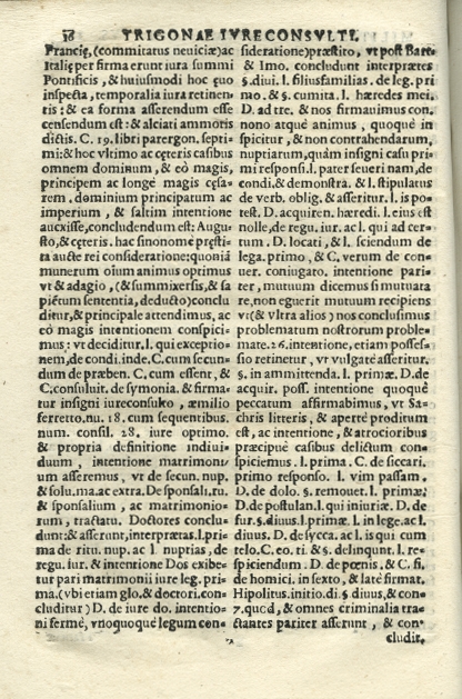 p. 16 (c. B4v)
