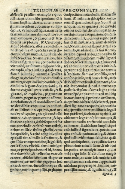 p. 18 (c. C1v)