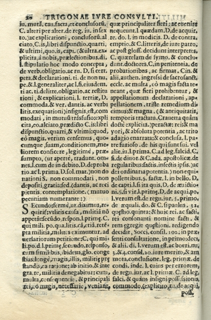 p. 20 (c. C2v)