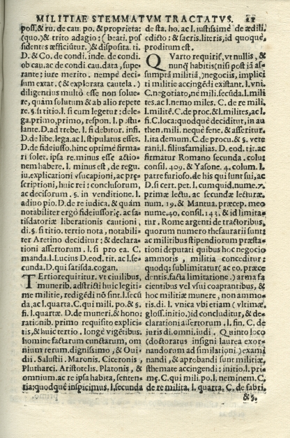 p. 21 (c. C3r)