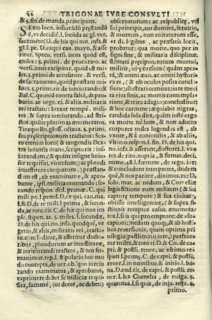 p. 22 (c. C3v)