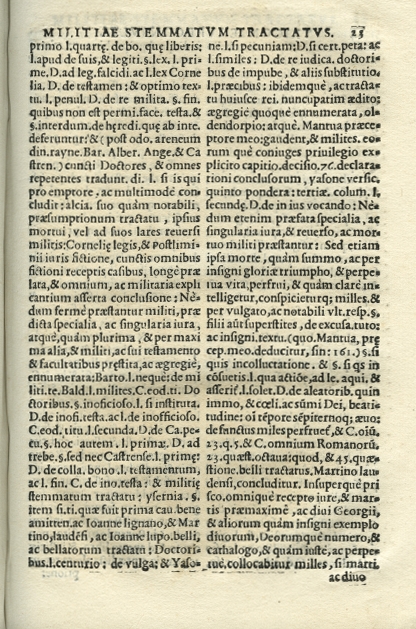p. 23 (c. C4r)