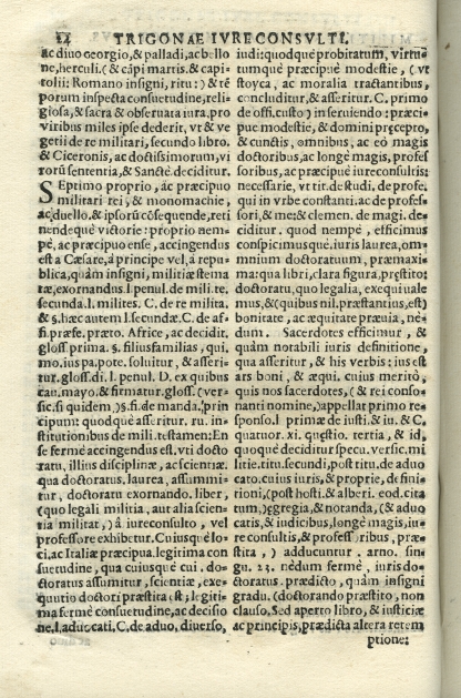 p. 24 (c. C4v)