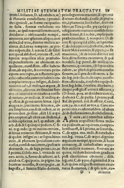 p. 27 (c. D2r)