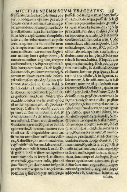 p. 29 (c. D3r)