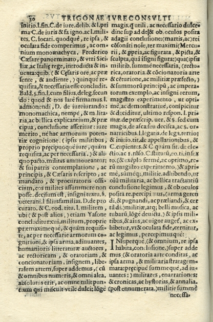 p. 30 (c. D3v)