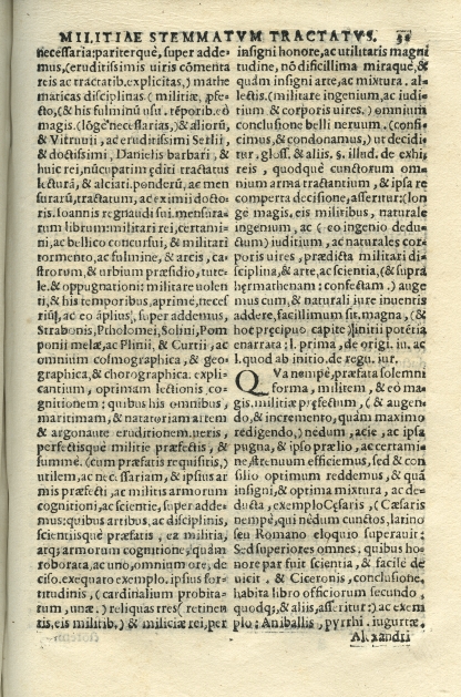 p. 31 (c. D4r)