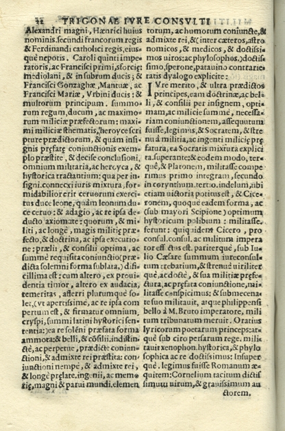 p. 32 (c. D4v)