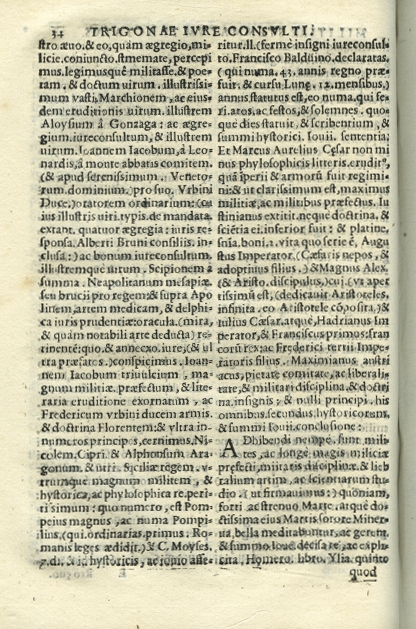 p. 34 (c. E1v)