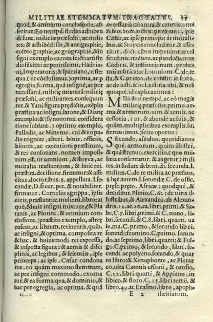 p. 35 (c. E2r)