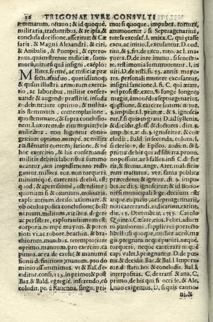 p. 36 (c. E2v)