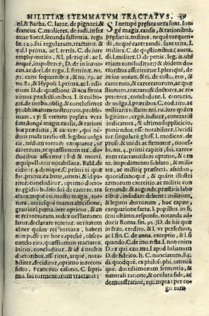 p. 37 (c. E3r)