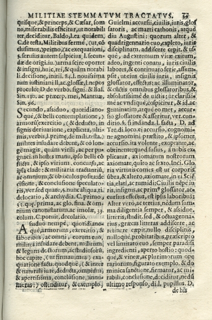 p. 39 (c. E4r)