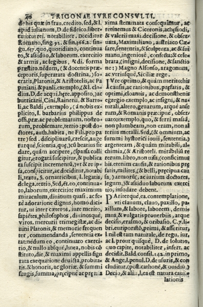 p. 40 (c. E4v)
