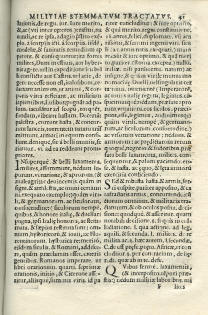 p. 41 (c. F1r)