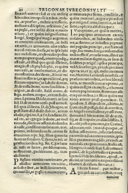 p. 42 (c. F1v)