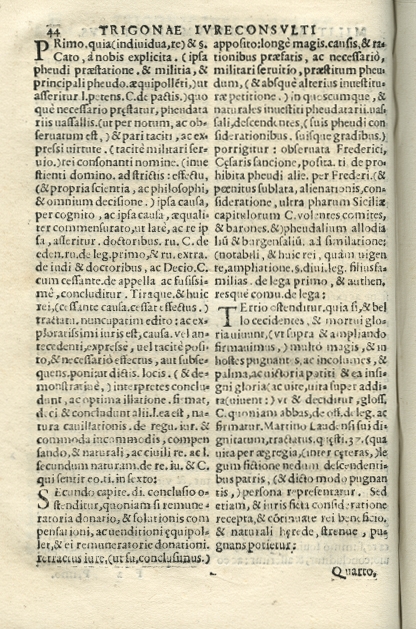 p. 44 (c. F2v)