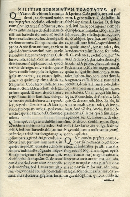 p. 45 (c. F3r)