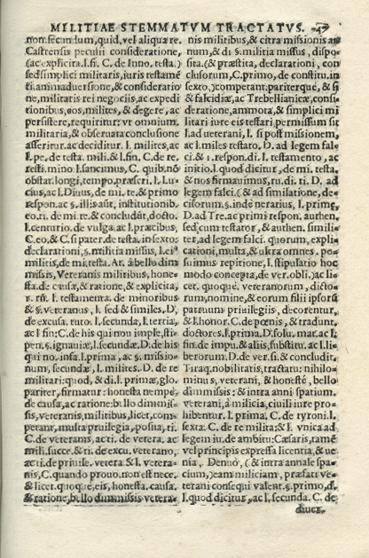p. 47 (c. F4r)