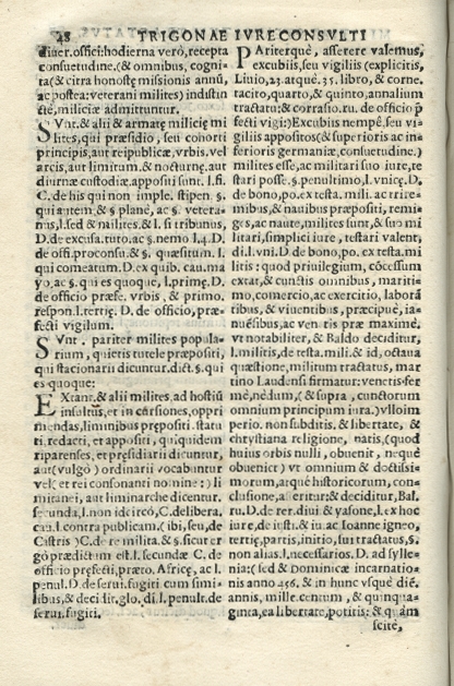 p. 48 (c. F4v)