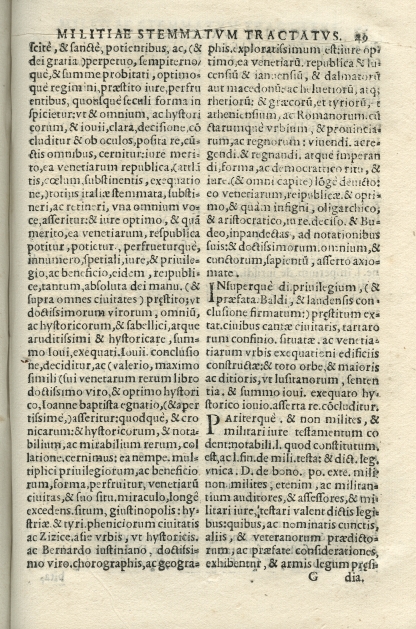 p. 49 (c. G1r)