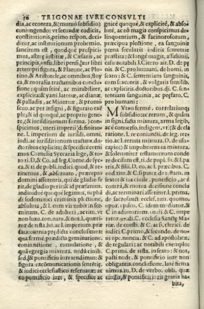 p. 50 (c. G1v)